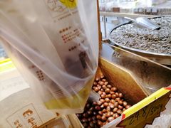 -粒上皇(上海瞿溪路店)