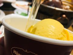 -阳光岛·海鲜盛宴(银泰中心in99店)