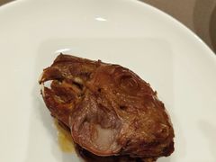 -老爷庙风味美食府(魏都大道店)