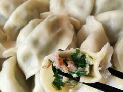 -顺德小院私房菜馆