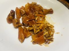 -宝燕壹号(徐汇店)