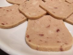 -菌之家·专业纯野生菌火锅·特色炒菌