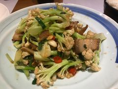 -王妈热卤·川味馆(海昌店)