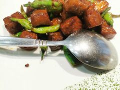 -龙井御庄·精致江南菜(龙井店)