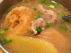 -文叔·湖北名小吃·小龙虾(华强北店)