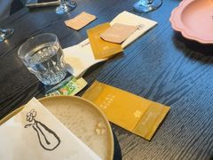 -老友时光·Pizza(泰华黑金店)