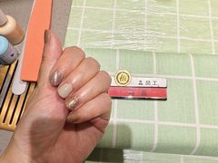 -新荟城(望京店)