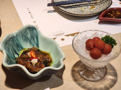 -味见·荣家(亚泰大街店)