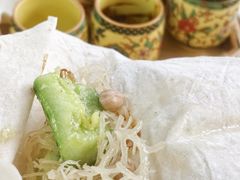 -十二道丰味·徐州土菜·烧烤(何山路店)