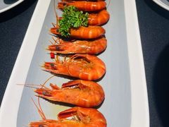 -海趣餐厅·苏式家菜(高新店)