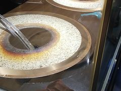 -阿甘锅盔(合生汇购物中心店)