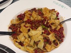 -竹溪一号·天域阁(骑马山店)