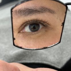 -丹曦·美甲美睫