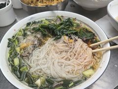-熊氏牛羊杂粉(龙眼井总店)