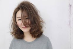点击看大图 -简影造型·大牌烫染salon