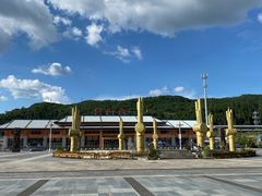 -侗乡缘食府(从江高铁站店)