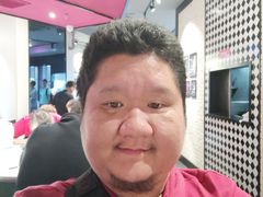 -小杨生煎(龙之梦购物中心店)