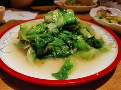 -虾满堂(瑞虹店)