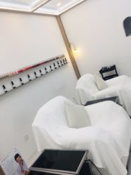 -格林奈儿美甲美睫