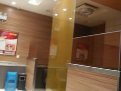 -富龙快餐店(铁西店)