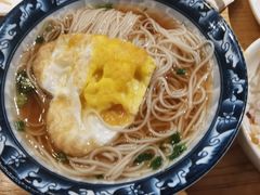 -赤宴·川菜(玉林店)