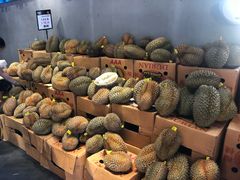 -水果天空(东葛店)