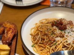 -Grande A'moo(上海万象城店)