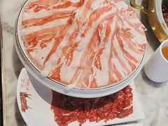 -川味观·鲜货火锅(景芳水湘店)