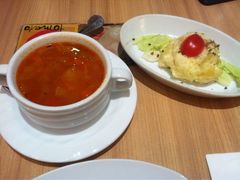 iphone_upload_pic-必胜客(百联又一城店)