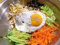 -京玉菲饭店(李村店)