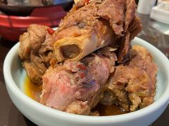 -紫泥369粗粮季(鼓楼店)