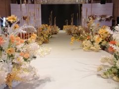 -玺尊龙·云岭四季(西南店)