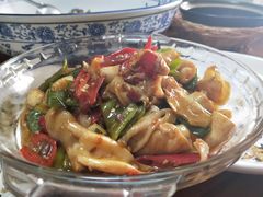 -全乐鱼馆·淳牌有机鱼直营店