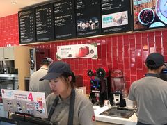 -85度C(济南经七路店)