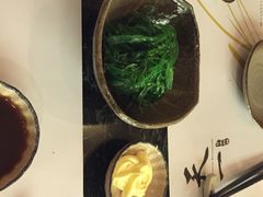 iphone_upload_pic-庭园西餐