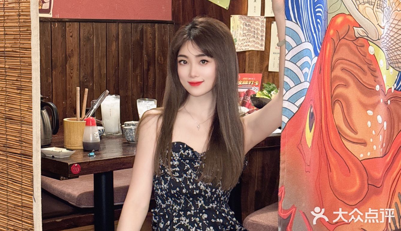 这家鲜活海鲜料理已经next level了