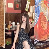 这家鲜活海鲜料理已经next level了