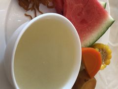-北京张裕爱斐堡酒庄