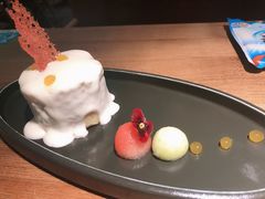 -弄堂里·寻味杭州(湖滨银泰in77C区店)