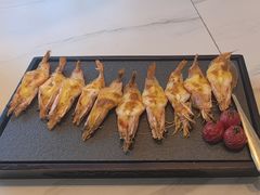 -同庆楼(天鹅酒家店)