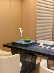 -蘭FACE·海菲秀飞顿Med SPA