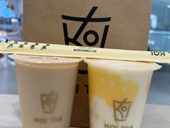 -金茂览秀城