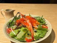 -南风(淮海街店)