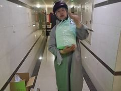 -安妮意大利餐厅(国贸店)