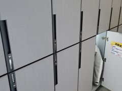 -漫·汤泉