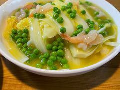 -几荷·恰似故人来(秀水广场店)