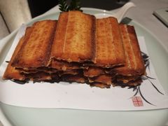 -新沸腾鱼乡(世贸天阶店)