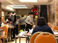 -協成海鮮火鍋(老店)