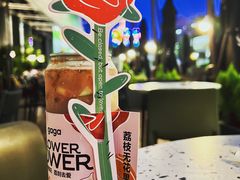 -gaga(深圳南山益田假日广场店)