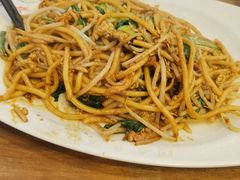 -阿文夜市豆浆油条(临潼路店)